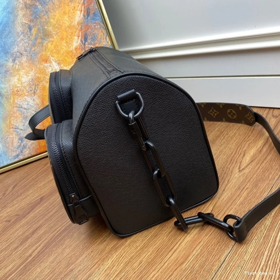 First bag ru MESSEANGER LOUIS VUITTON BAG 0729